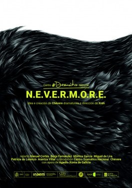 Nevermore